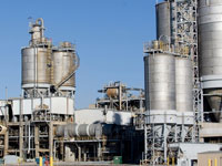 Qatar Petrochemical Company